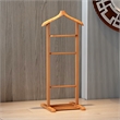 ASIR Hanah Home Beta Single Valet Stand in Natural