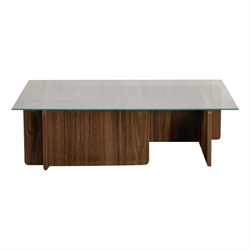 Coffee Tables