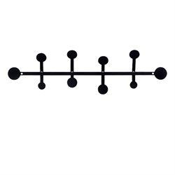 Coat Racks