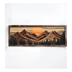 Wall Art