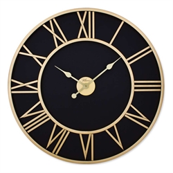 Clocks