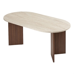 Dining Tables