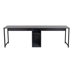 Desks