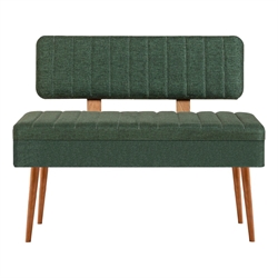 Accent Chairs