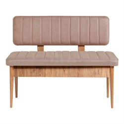 Accent Chairs