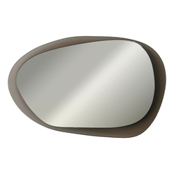 Accent Mirrors