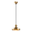 ASIR Opviq Gullu 182 Chandelier in Gold
