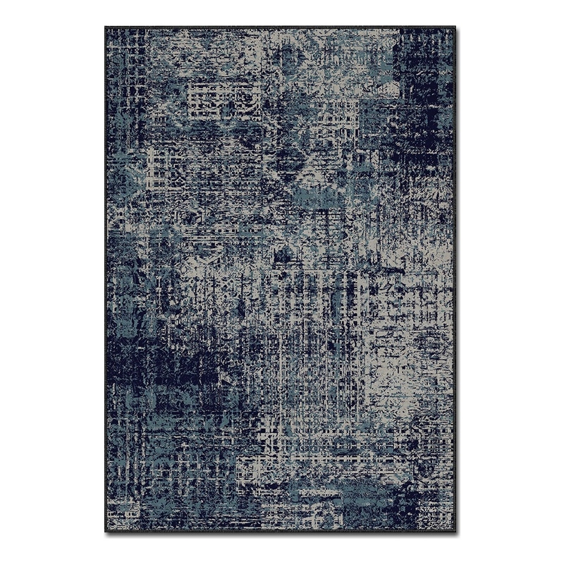 ASIR Conceptum (120 x 180) Hypnose Asr Crpt-26 Carpet in Multi-Color