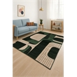 ASIR Conceptum (140 x 220) Hypnose BSR-10 Carpet in Multi-Color