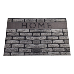 Door Mats