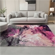 ASIR Conceptum (180 x 280) Hypnose Hmnt762 Carpet in Multi-Color