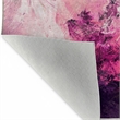 ASIR Conceptum (180 x 280) Hypnose Hmnt762 Carpet in Multi-Color