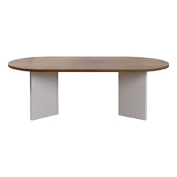 Coffee Tables