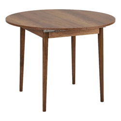 Dining Tables