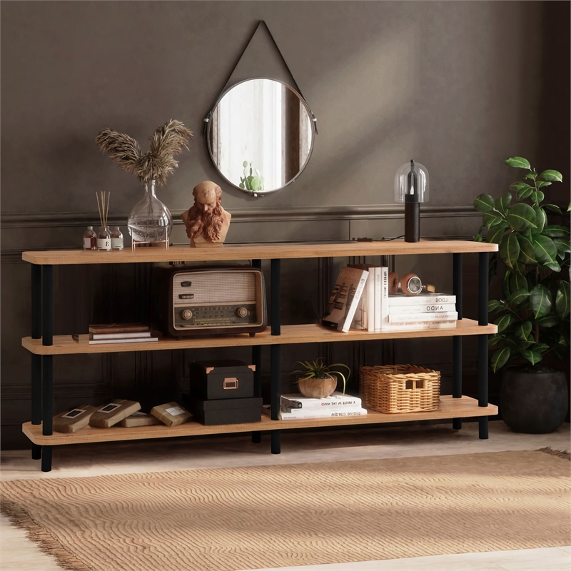 ASIR Hanah Home Zen 71