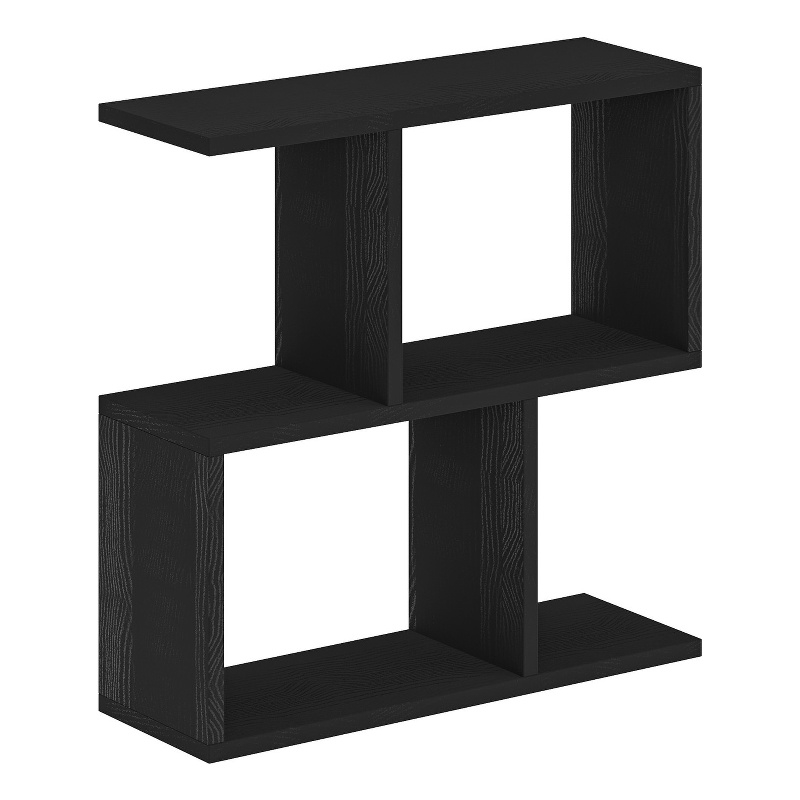 ASIR Hanah Home Homemania Coffee Table in Black
