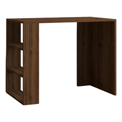 Desks