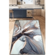 ASIR Conceptum (80 x 120) Hypnose Colore Misto Carpet in Multi-Color
