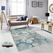ASIR Conceptum (80 x 120) Hypnose Exfab319 Carpet in Multi-Color