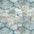 ASIR Conceptum (80 x 120) Hypnose Exfab319 Carpet in Multi-Color