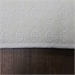 ASIR Conceptum (80 x 120) Hypnose Exfab319 Carpet in Multi-Color