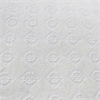 ASIR Conceptum (80 x 120) Hypnose Exfab319 Carpet in Multi-Color