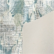 ASIR Conceptum (80 x 120) Hypnose Exfab319 Carpet in Multi-Color