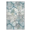 ASIR Conceptum (80 x 120) Hypnose Exfab319 Carpet in Multi-Color