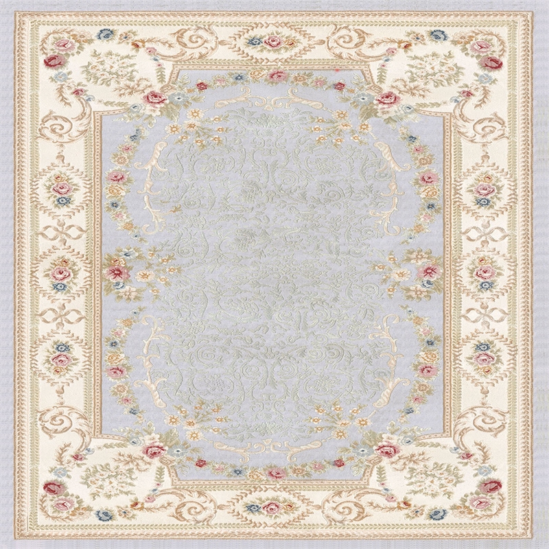 ASIR Conceptum (180 x 280) Hypnose Eexfab668 Carpet in Multi-Color