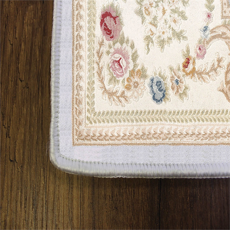 ASIR Conceptum (180 x 280) Hypnose Eexfab668 Carpet in Multi-Color