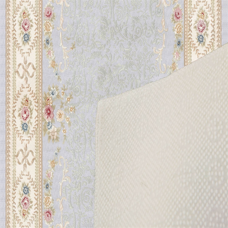 ASIR Conceptum (180 x 280) Hypnose Eexfab668 Carpet in Multi-Color