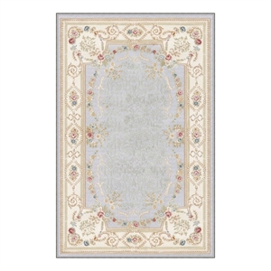 ASIR Conceptum (180 x 280) Hypnose Eexfab668 Carpet in Multi-Color