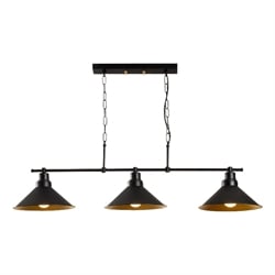 Ceiling Lighting
