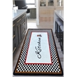 ASIR Conceptum (80 x 200) Hypnose Zion Hall Carpet in Multi-Color