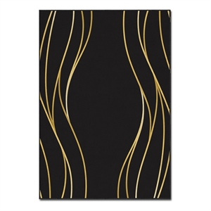 ASIR Conceptum (180 x 280) Hypnose Asr Crpt-70 Carpet in Multi-Color