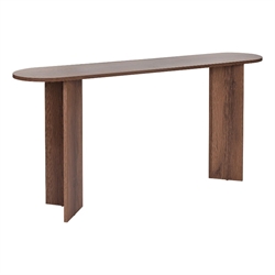 Buffet Tables & Sideboards