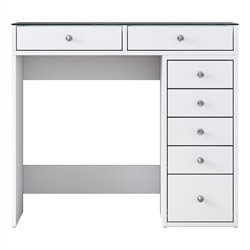 Bedroom Vanities