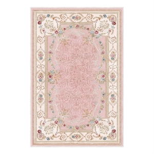 ASIR Conceptum (180 x 280) Hypnose Els1800 Carpet in Multi-Color