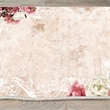 ASIR Conceptum (100 x 150) Hypnose Els1814 Hall Carpet in Multi-Color