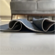 ASIR Conceptum (100 x 150) Hypnose Els1814 Hall Carpet in Multi-Color