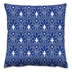 ASIR Aberto Design A14532 Multicolor Cushion