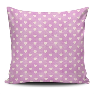 ASIR Aberto Design NKRLNT-143 Multicolor Cushion