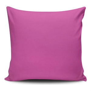 ASIR Aberto Design TRKRLNT-05 Multicolor Cushion Cover