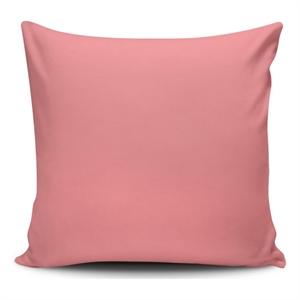 ASIR Aberto Design TRKRLNT-08 Multicolor Cushion Cover