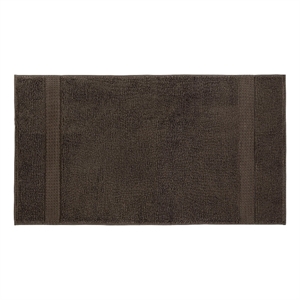 ASIR L'essential Maison Chicago Bath Cotton