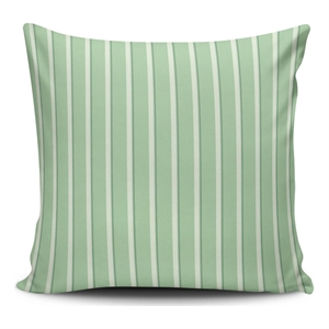 ASIR Aberto Design NKLF-245 Multicolor Cushion Cover