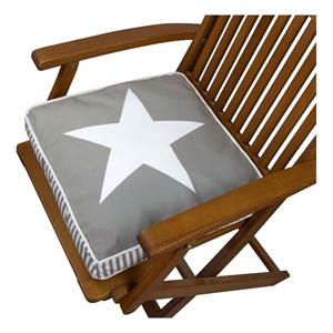 ASIR Aberto Design YM1225 Multicolor Cushion