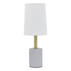 Table Lamps