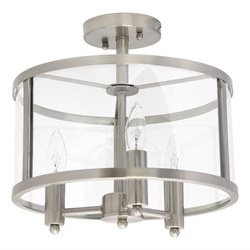 Ceiling Lighting