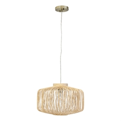 Pendant